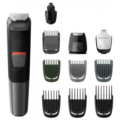 Philips 11-in-1 Grooming Kit MG5730/13