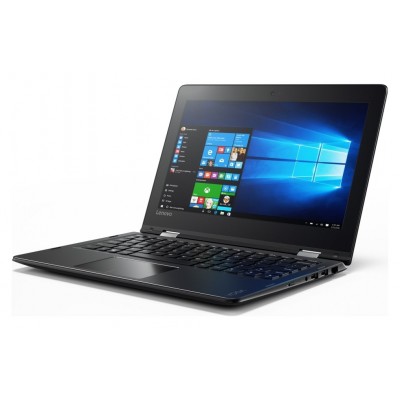 Lenovo Yoga 310 11.6In Celeron 4GB 64GB 2-in-1 Laptop