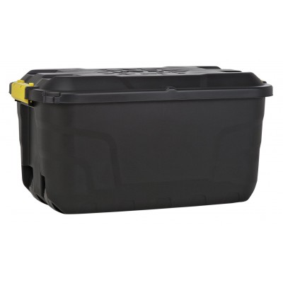 HM 75L HEAVY DUTY STORAGE TRUNK