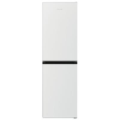 Hotpoint HPKH1261W4UK Fridge Freezer - White