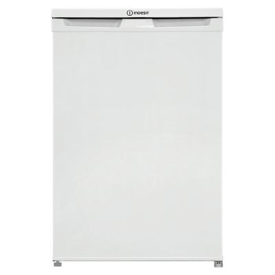 Indesit I55Z1112WUK Under Counter Freezer - White