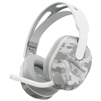 Turtle Beach Stealth 500 Xbox & PC Wireless Headset