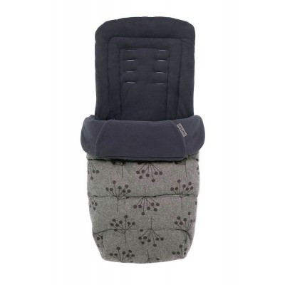 COSATTO FOOTMUFF HEDGEROW