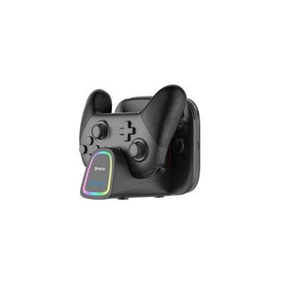 NACON PRO + JOYCON CHARGING STATION NS2