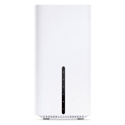 TP-Link Archer NX200 5G AX1800 Wireless Wi-Fi 6 Router
