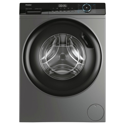 HAIER HW100 B14939S8 WM GRAPHITE