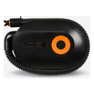 Decathlon 0-20PSI 13.8V 10A Electric Pump for SUP and Kayaks