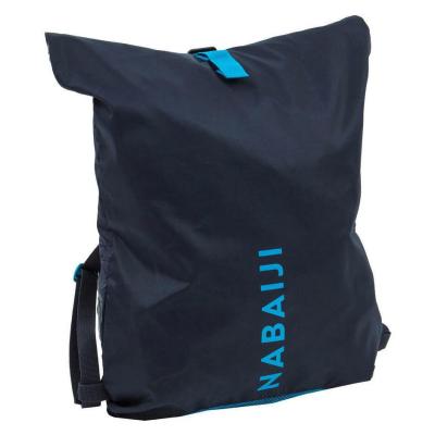 DECATHLON LIGHTY 100 BLUE