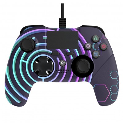 Vibe Controller for PS4