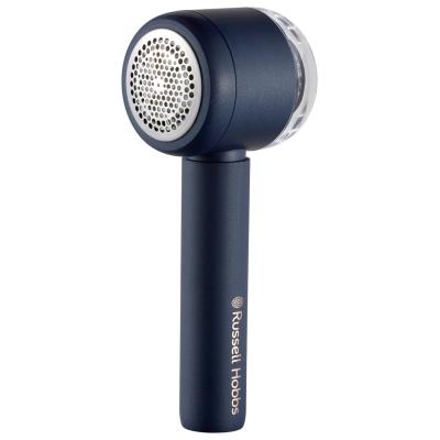 Russell Hobbs Cordless Fabric Shaver