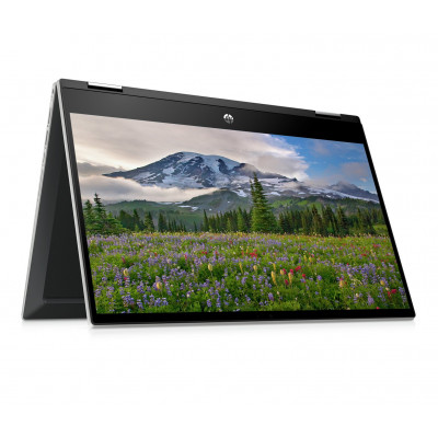 HP PAV 14 X360 I3 8GB 128GB LTOP 2020