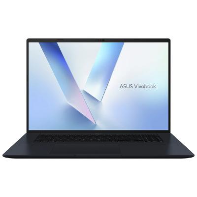 ASUS Vivobook 18 18.4in Ryzen 7 16GB 1TB Laptop - Blue