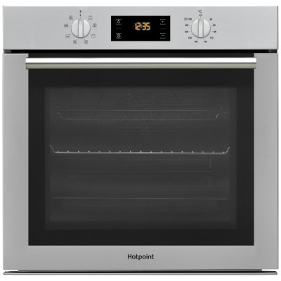 HOTPOINT SA4 544 H IX OVEN SS INS