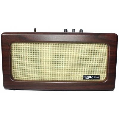 bush large wireless speaker