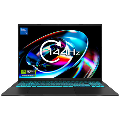 ASUS V16 16in i5 16GB 1TB RTX 4050 Gaming Laptop Bundle