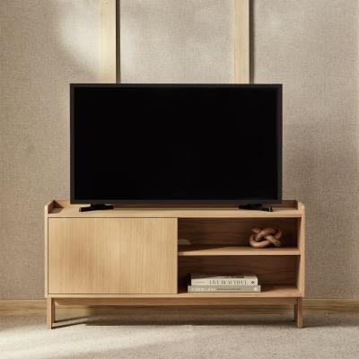HAB JESSIE TV UNIT