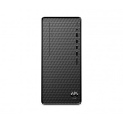 HP i5 8GB 2TB Desktop PC