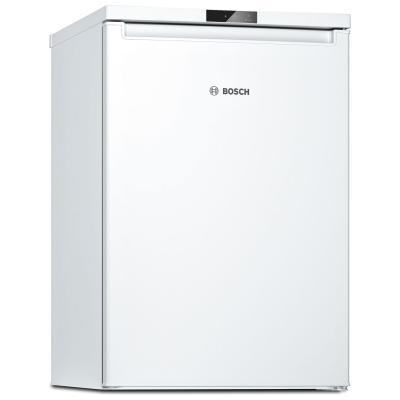 Bosch KTR15NWEAG Table Top Fridge - White