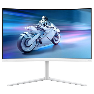 Philips Evnia 32M2C5501 32 Inch 180Hz QHD Gaming Monitor