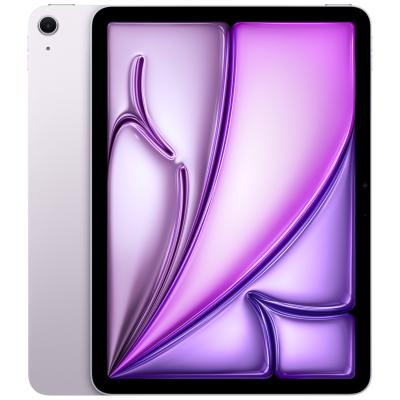 Apple iPad Air 2025 11 Inch Wi-Fi 128GB - Purple