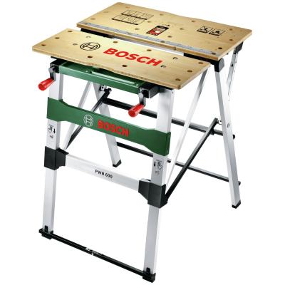 Bosch 680mm Workbench
