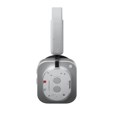 Nothing Headphone (1) Over-Ear Wireless Headphones - White