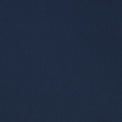 Argos Home Blackout Indigo Roller Blind - 150cm