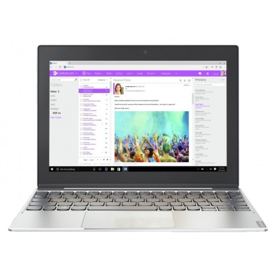 Lenovo Miix 320 10 Inch 2GB 32GB Laptop