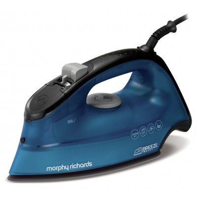 Morphy Richards 303271 Breeze Steam Iron