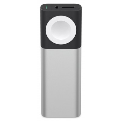 Belkin Valet 6700 mAh Portable Power Bank