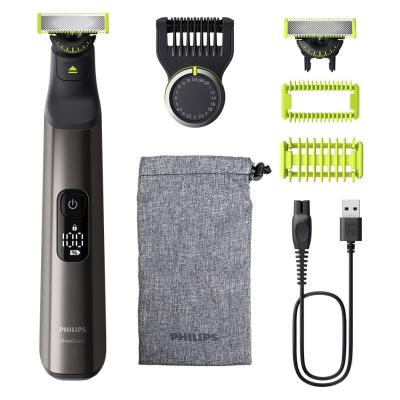 Philips Oneblade Pro 360 Beard Trimmer QP6552/30