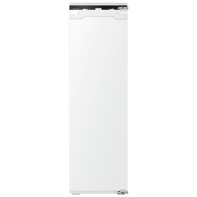 Hisense RL3B303SAWE Tall Fridge - White