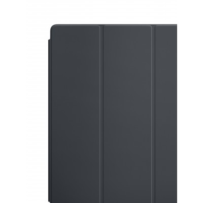 Apple iPad Pro 10.5 Inch Smart Cover - Charcoal Grey