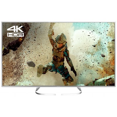 PANASONIC 58TX 58EX700B 4KUHD SMRT HDRTV