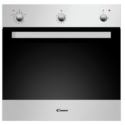 CANDY OVG 505/3 X SGL OVEN