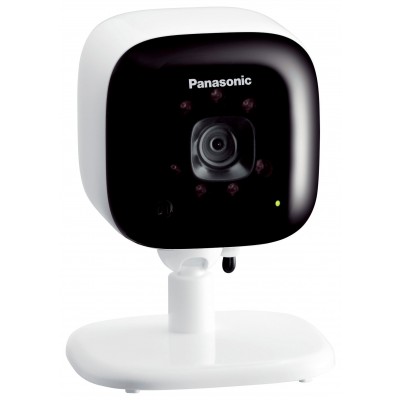 Panasonic Smart Home Indoor Camera