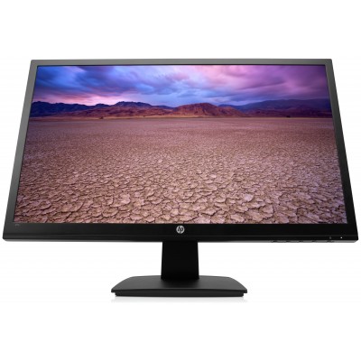 HP 27O ENTRY GAMING MONITOR