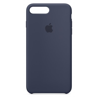 APPLE IPHONE CASE DUMMY 13 MAIN SKU