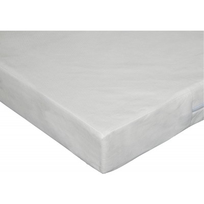 cuggl mattress