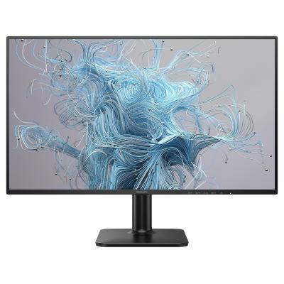 PHILIPS 24E2N1110 24' FHD MONITOR