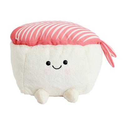 Argos Home Plush Sushi Hottie