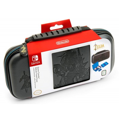 switch carry case argos