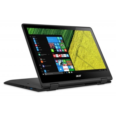 ACER SPIN 13 3 IN I5 8GB 256GB SSD 2IN1