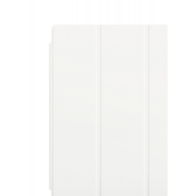 IPAD MINI 4 SMART COVER WHITE