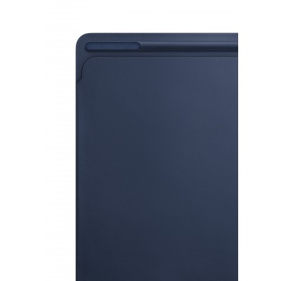 LEATHER SLEEVE FOR 10 5 INCH IPAD PROBLU