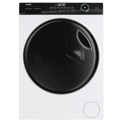 HAIER HW80 B14959TU1 8KG WASHING MACHINE