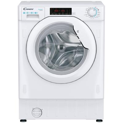 CANDY CS49TWM5-80 9KG WM