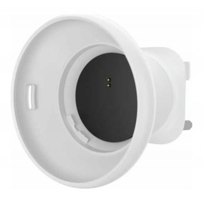 Logitech Circle 2 Wall Plug