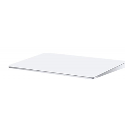 Apple Magic Trackpad 2