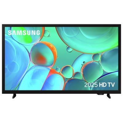 Samsung 32 Inch UE32H5020FK Smart HD Ready HDR LED TV